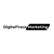 DigitalTrace Marketing Logotype
