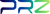 PRZ Fusion Technology Logotype