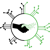 ReferralWorks Logotype