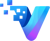 Verveo Logotype