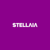 Stellaia Limited Logotype