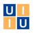 Ultrabot Innovations Logotype