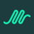 Mamba Digital Logotype