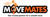 MoveMates Logotype