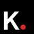 Kigo Studio Logotype