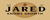 Jared Media Group LLC Logotype