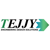 Tejjy Inc Logotype