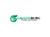 Greensburg Publishers Logotype