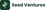 Seed Ventures LLC Logotype