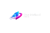 One Method Media Logotype