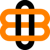 Enfoque03 Logotype