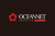 Oceannet Logotype