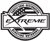 Extreme Carpet Care & Restoration Logotype