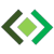 Saanvi Technology Solutions Logotype