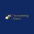 Accounting Execs LLC Logotype