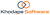 Khodape Software Logotype
