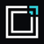 Lucid Engine Logotype