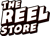 The Reel Store Logotype