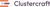CLUSTERCRAFT Logotype
