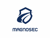 MagnoSec Solutions Logotype
