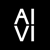Aivi Digital Logotype