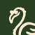 Creative Era Media Logotype