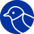Plover Marketing Agency Logotype