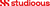 Studioous Logotype