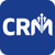 CRM Support Online Logotype