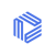 Humanity in Business Solutions Logotype