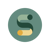 Sagelyn Logotype