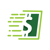 Kredline Inc Logotype