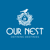 Our Nest Real Estate LLC Logotype
