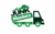 Junk Masterz Logotype