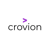 Crovion Logotype