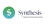 Synthesis Health Logotype