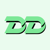 Design Dundies Logotype
