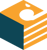 Cubegle Technologies Logotype