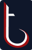 Biz-Tech Analytics Logotype