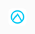 APEX ACQ Logotype