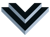 VeraSync Digital Studio Logotype