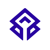 Quixas Technology LLC. Logotype