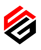 SEO GURKHA Logotype