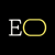 Expresiona Logotype