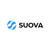 Suova Logotype