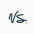 Vison Studios Logotype