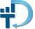 Trainers Direct Pty ltd Logotype