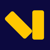 Velstar Logotype