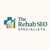 The Rehab SEO Specialists Logotype