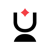 PRHub.ae Logotype